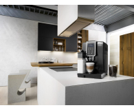 DeLonghi Ekspres automatyczny Dinamica ECAM 350.55.B - 381411 - zdjęcie 5
